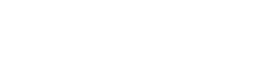 Comfortmaker Brand Logo